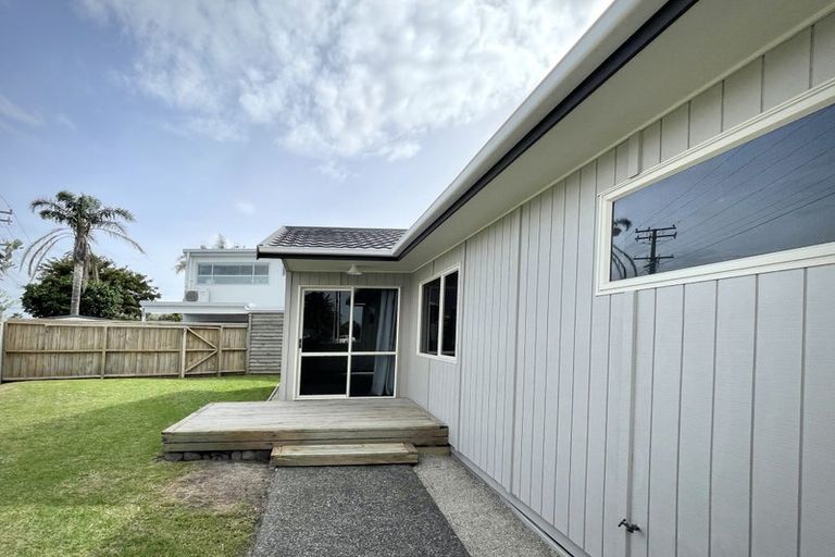 Photo of property in 13 Tweed Street, Mount Maunganui, 3116