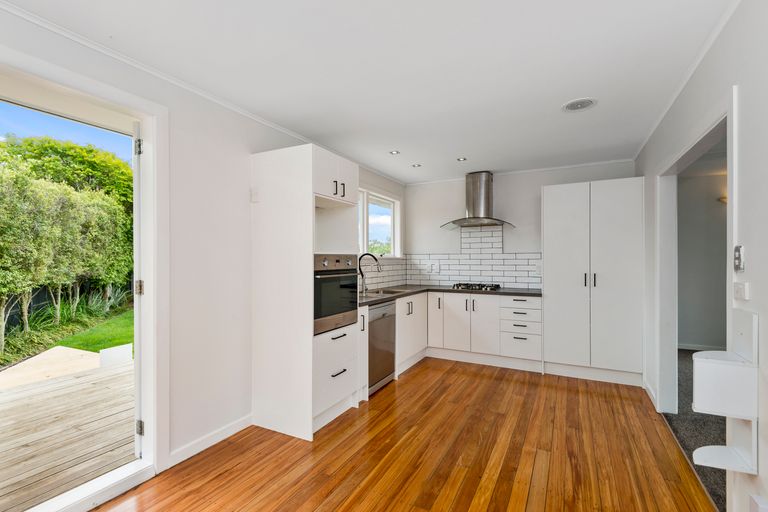 Photo of property in 117 Joy Street, Shirley, Christchurch, 8061