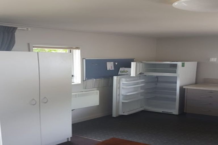 Photo of property in Willowbank Quarter, 8 Willowbank, North Dunedin, Dunedin, 9016