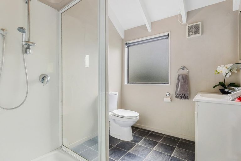 Photo of property in 1/77 Lismore Street, Waltham, Christchurch, 8011