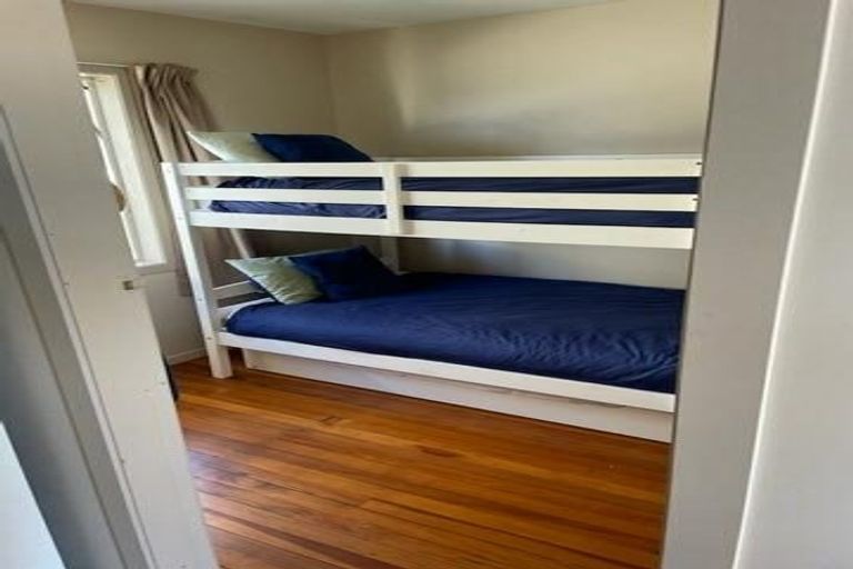 Photo of property in 189 Pukehina Parade, Pukehina, Te Puke, 3189