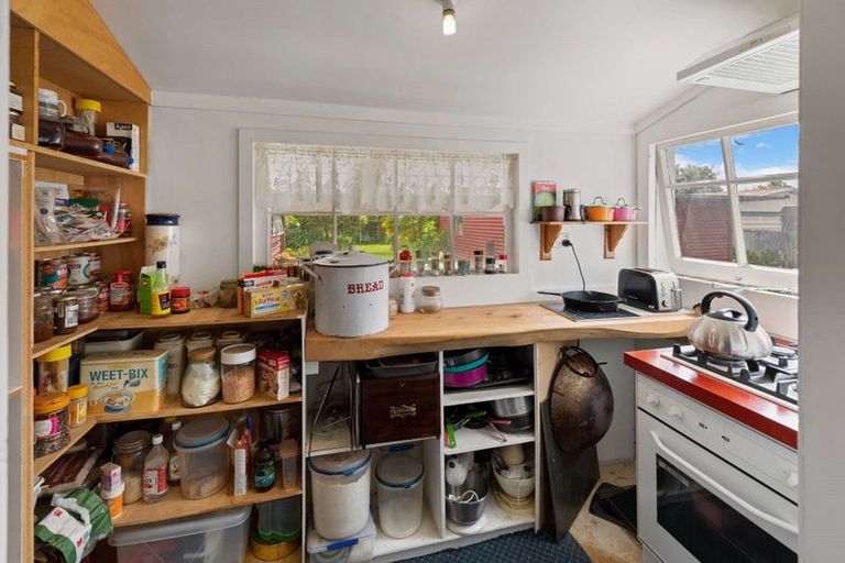 Photo of property in 20 Quick Avenue, Aramoho, Whanganui, 4500