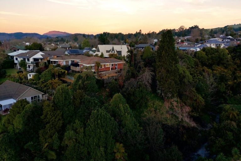 Photo of property in 26a Gillam Crescent, Springfield, Rotorua, 3015