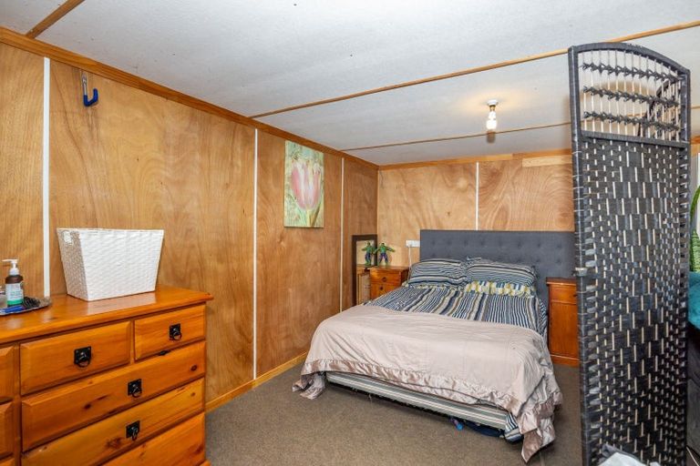 Photo of property in 22 Mountain View Road, Otorohanga, 3900