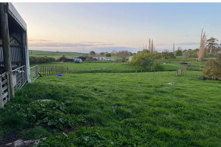 Photo of property in 475 Wharepuhunga Road, Waikeria, Te Awamutu, 3873