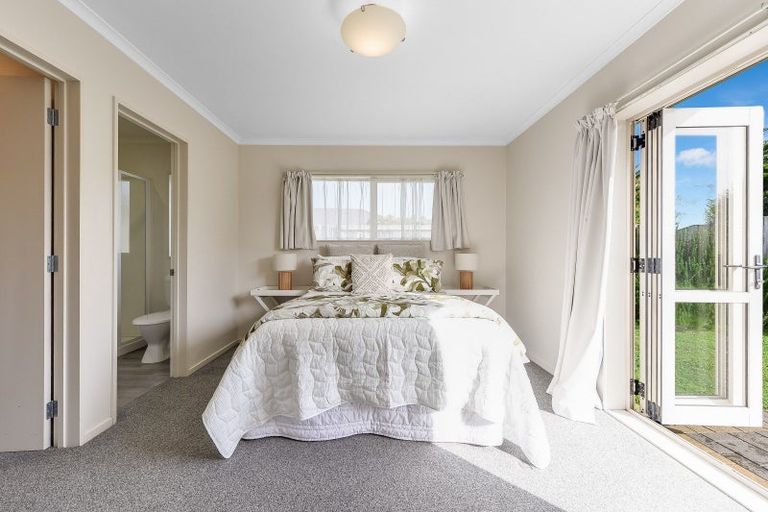 Photo of property in 2 Wentworth Drive, Rototuna North, Hamilton, 3210