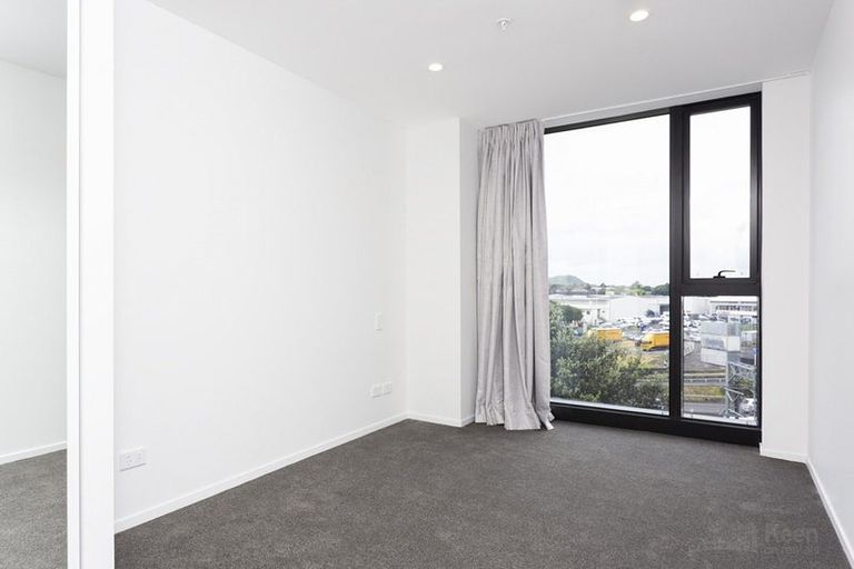 Photo of property in 418/20 Park Avenue, Ellerslie, Auckland, 1051