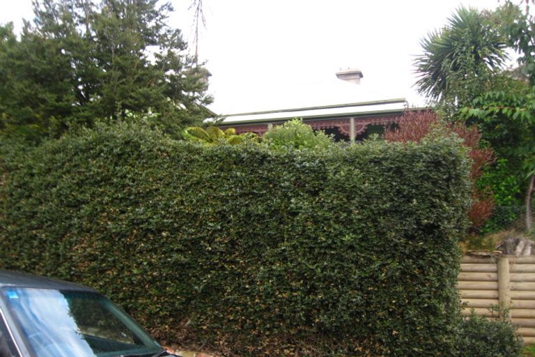 Photo of property in 28 Morrison Street, Caversham, Dunedin, 9012