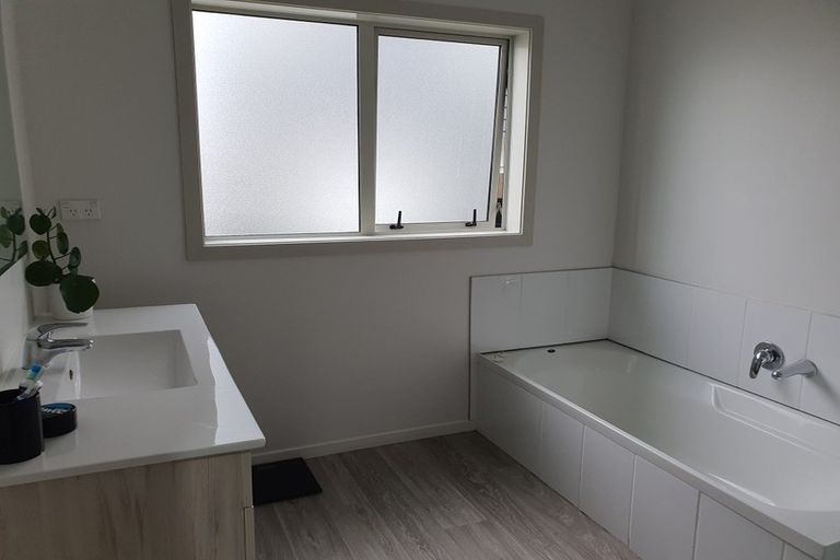 Photo of property in 1248b Papamoa Beach Road, Papamoa Beach, Papamoa, 3118