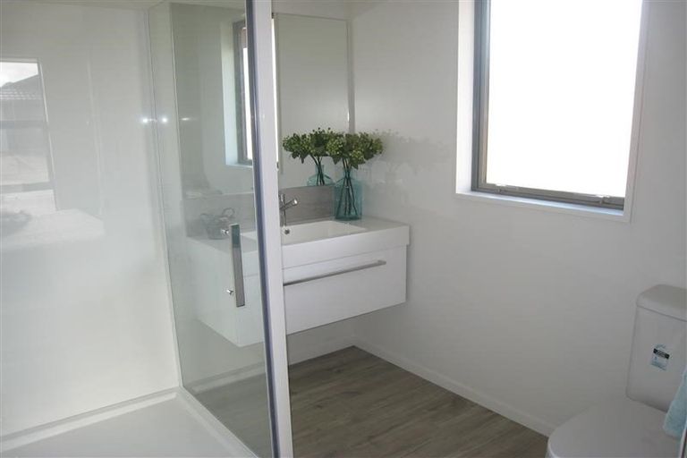 Photo of property in 11 Shale Court, Rolleston, 7614