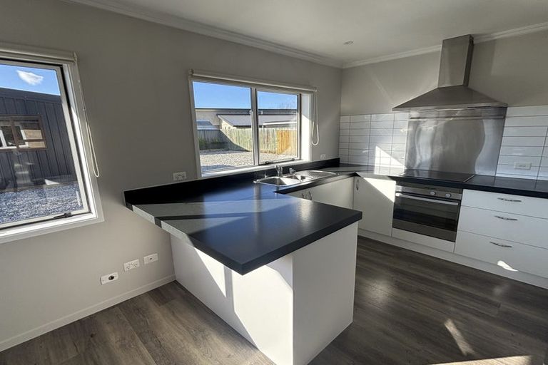 Photo of property in 44 Quinnat Street, Albert Town, Wanaka, 9305