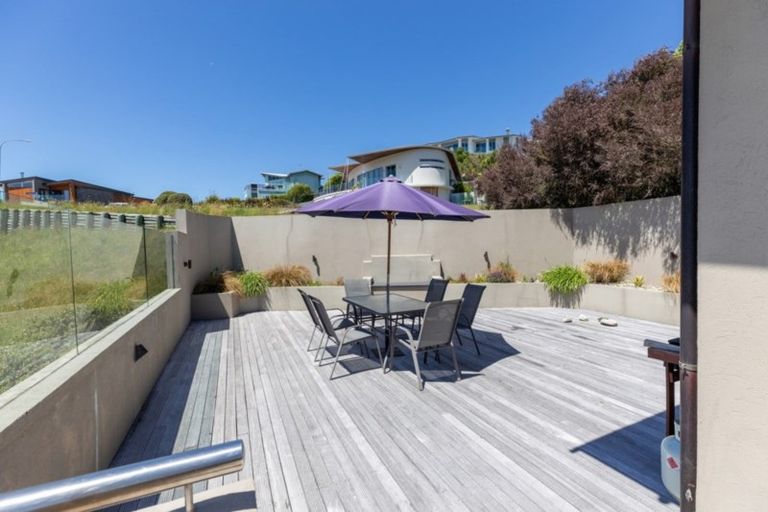 Photo of property in 17 Torlesse Drive, Kaiteriteri, Motueka, 7197
