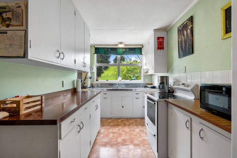 Photo of property in 464 Pungatawa Road, Taihape, 4792