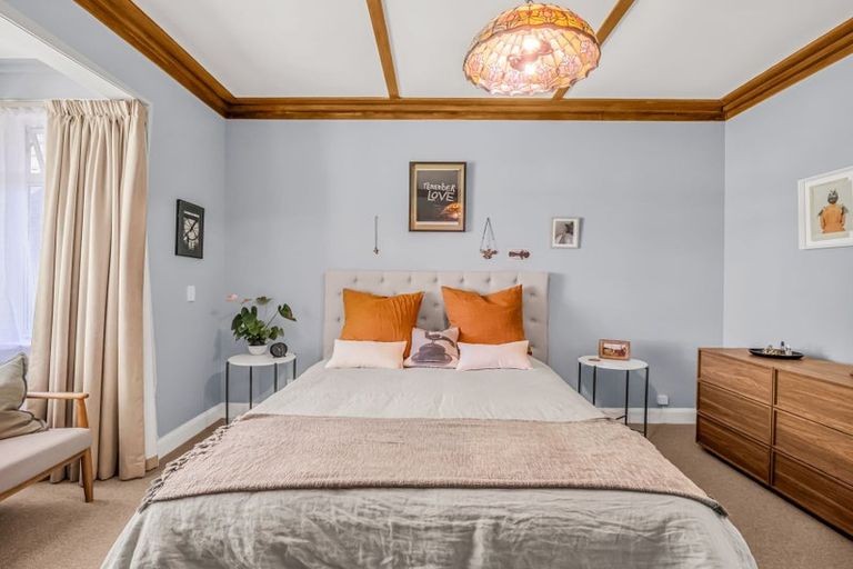 Photo of property in 15 Godwin Crescent, College Estate, Whanganui, 4500