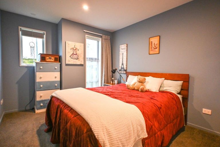 Photo of property in 11 Racecourse Terrace Rise, Hokitika, 7882