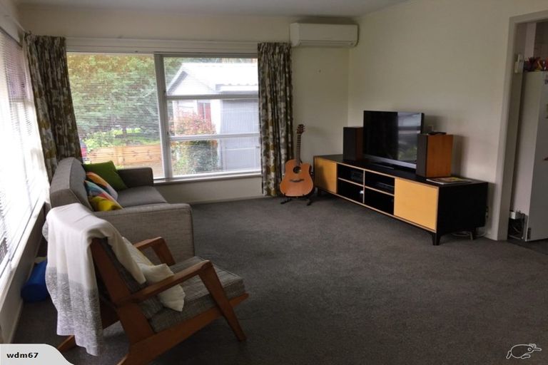 Photo of property in 1/303 Lake Road, Hauraki, Auckland, 0622