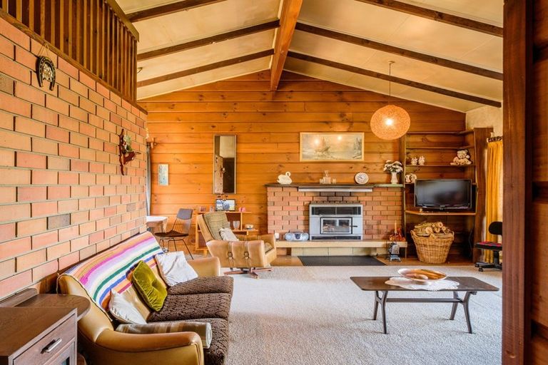 Photo of property in 43a Winter Street, Mangapapa, Gisborne, 4010