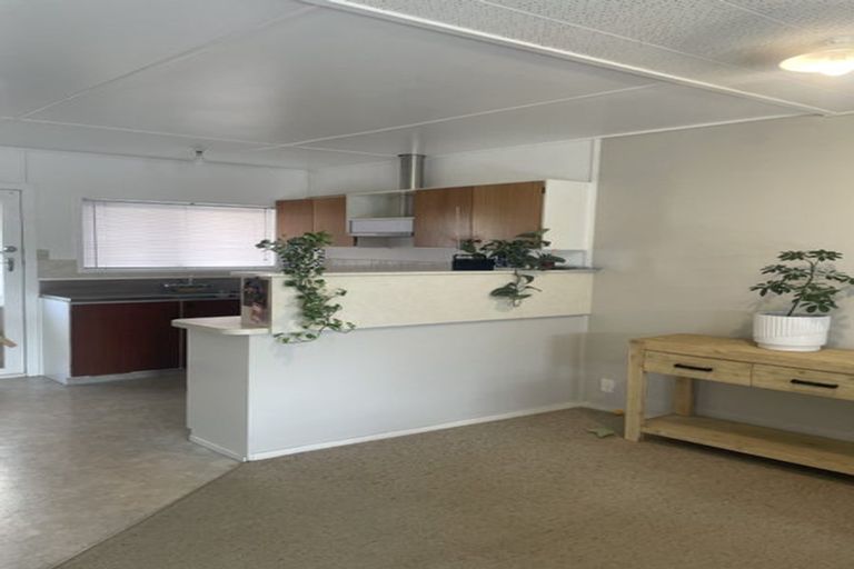 Photo of property in 26b Manuka Street, Matamata, 3400