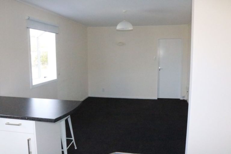 Photo of property in 5/16 Tama Street, Alicetown, Lower Hutt, 5010