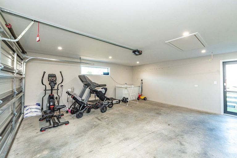 Photo of property in 125 Somerset Road, Westmere, Wanganui, 4501