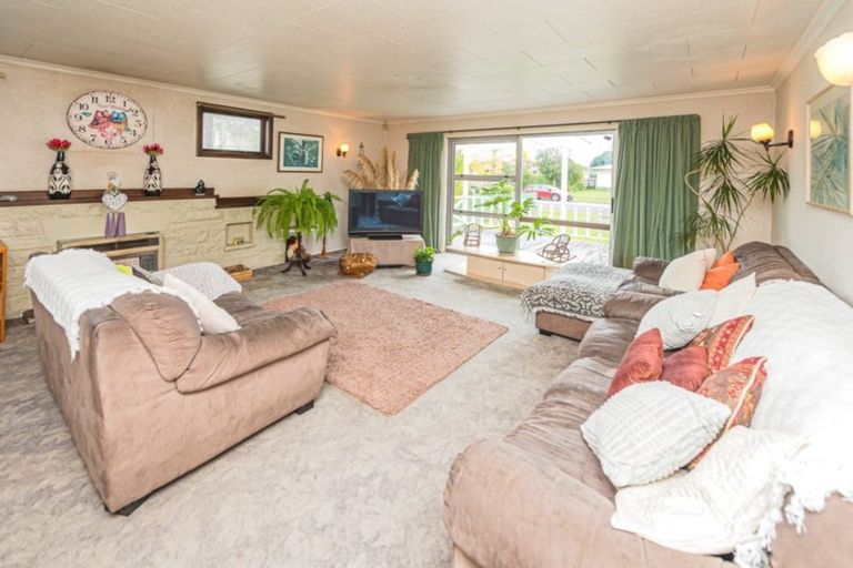 Photo of property in 22 Raine Street, Whanganui East, Whanganui, 4500