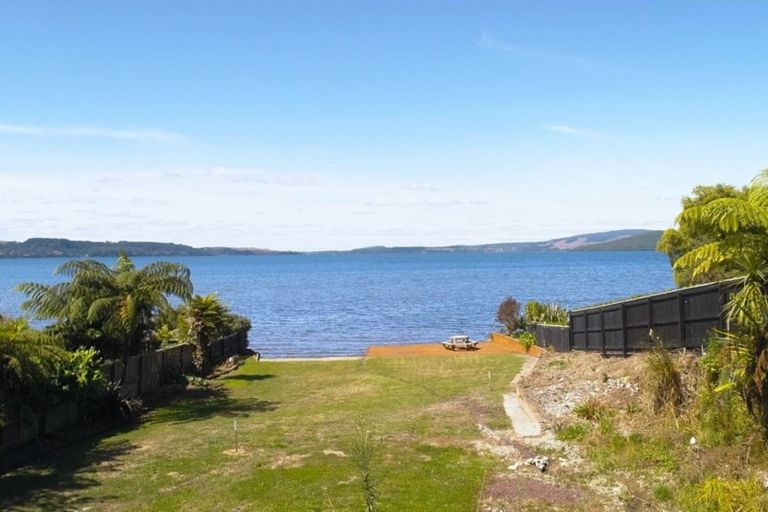 Photo of property in 16 Ranginui Street, Ngongotaha, Rotorua, 3010