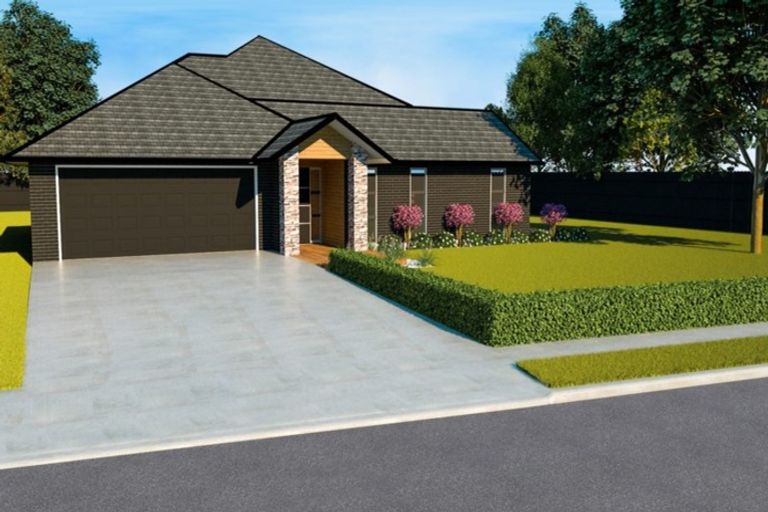 Photo of property in 136 Travers Road, Te Kauwhata, 3710