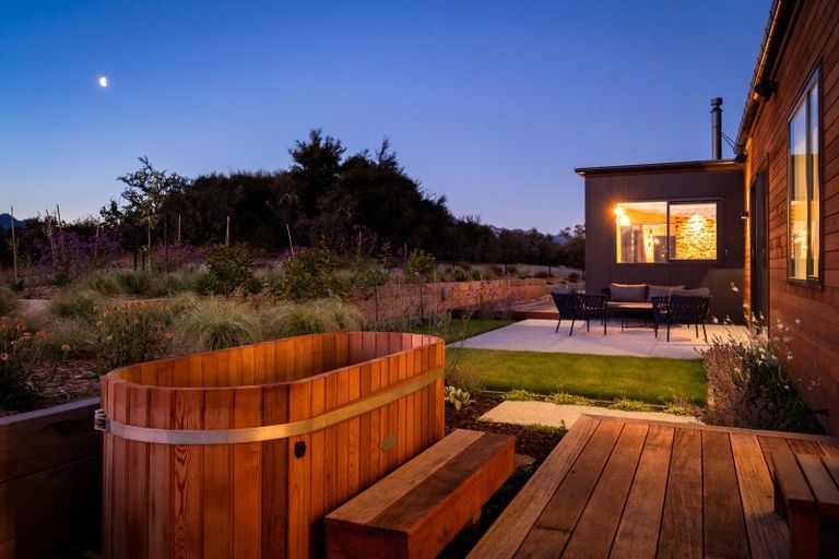 Photo of property in Northlake, 44 Riverslea Road, Wanaka, 9305