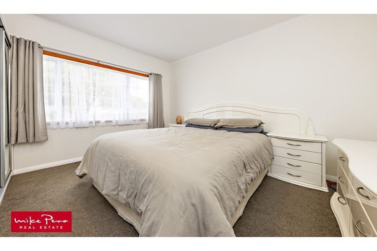 Photo of property in 1/11 Maunu Road, Papatoetoe, Auckland, 2025