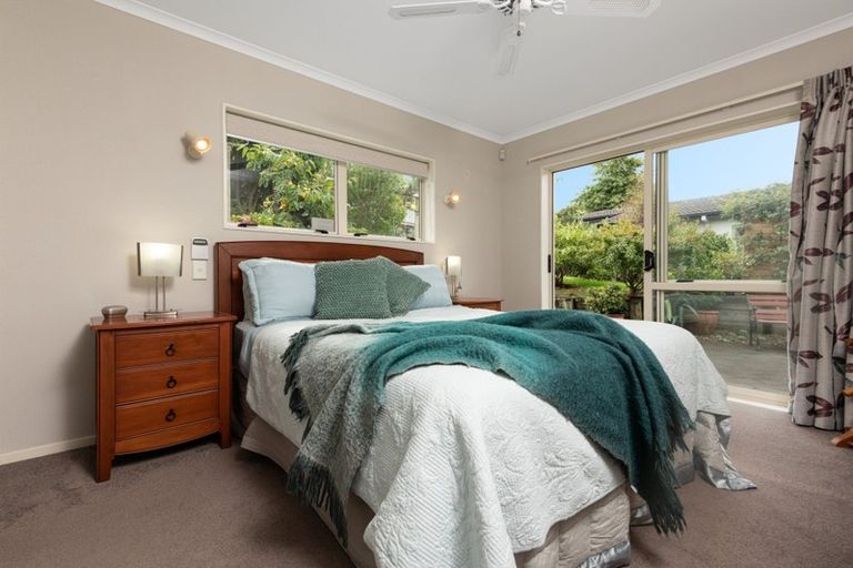 Photo of property in 37 Beaumaris Boulevard, Bethlehem, Tauranga, 3110