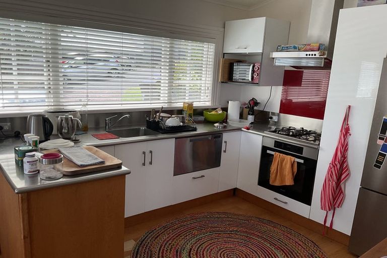 Photo of property in 11 Bulwer Street, Devonport, Auckland, 0624