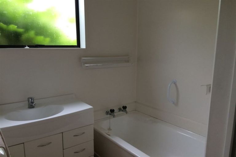 Photo of property in 1/117 Bristol Street, St Albans, Christchurch, 8014