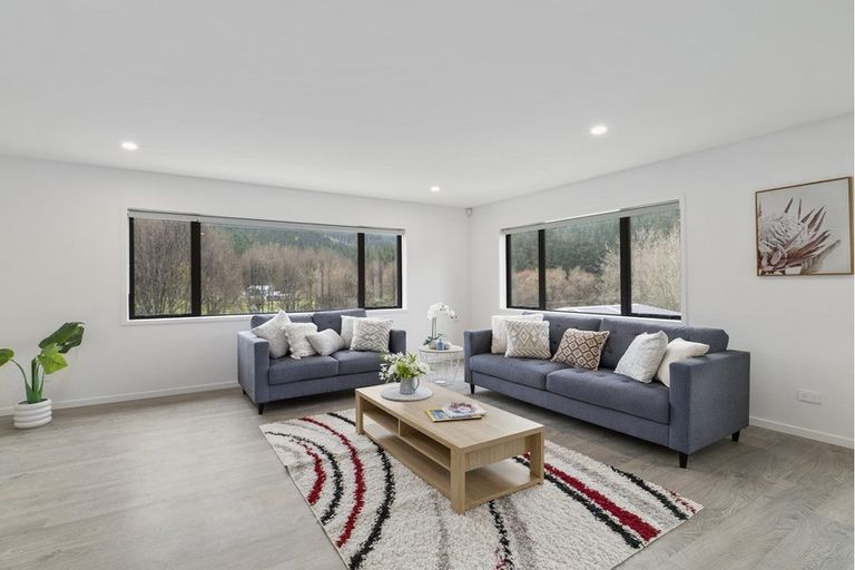 Photo of property in 521 Ahuroa Road, Puhoi, Warkworth, 0994