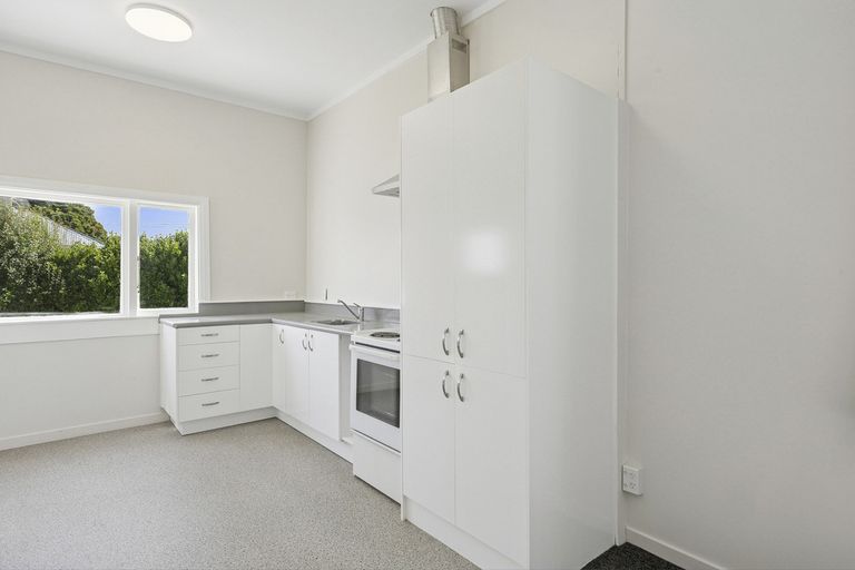 Photo of property in 32 Richardson Street, Saint Kilda, Dunedin, 9012