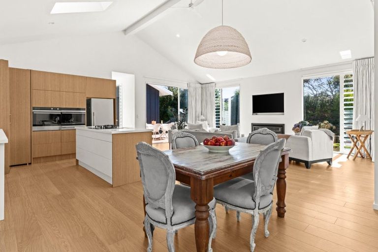 Photo of property in 1217 Ada Street, Parkvale, Hastings, 4122