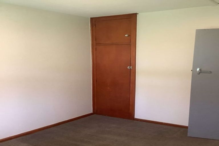 Photo of property in 2/456 Barbadoes Street, Edgeware, Christchurch, 8013