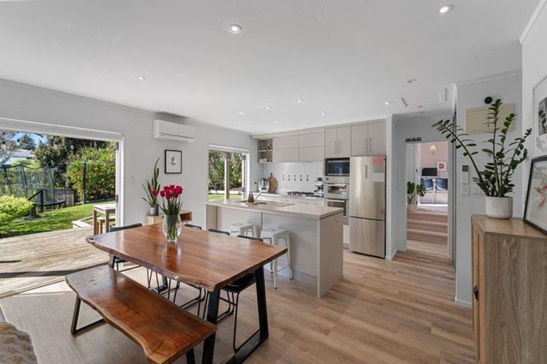 Photo of property in 185 Turere Lane, Te Awamutu, 3800