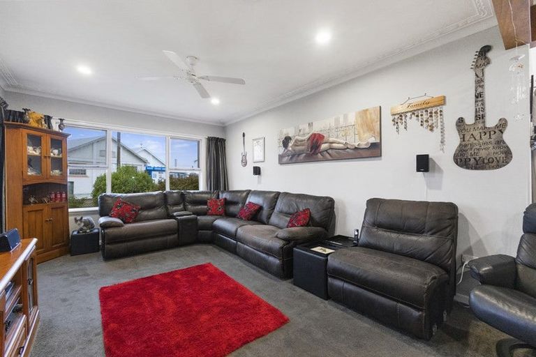 Photo of property in 4 Farmers Road, Matamata, 3400