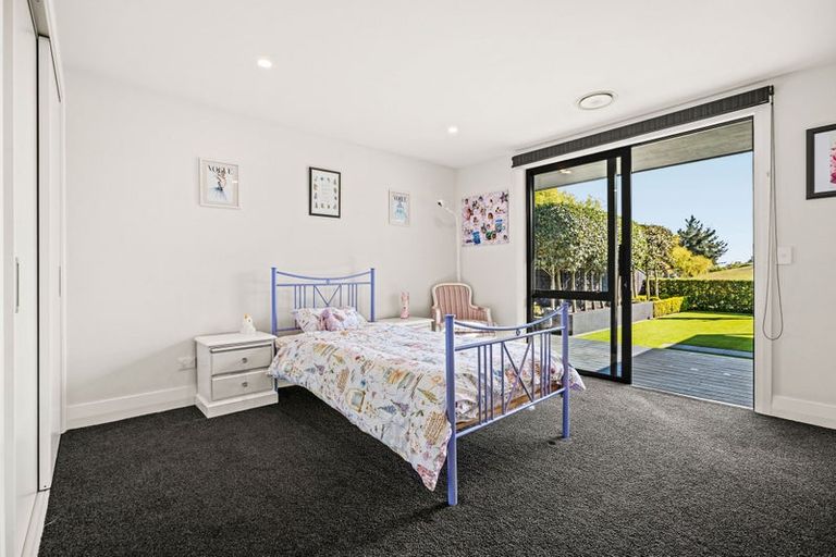 Photo of property in 8 Dale Street, Kaiapoi, 7630