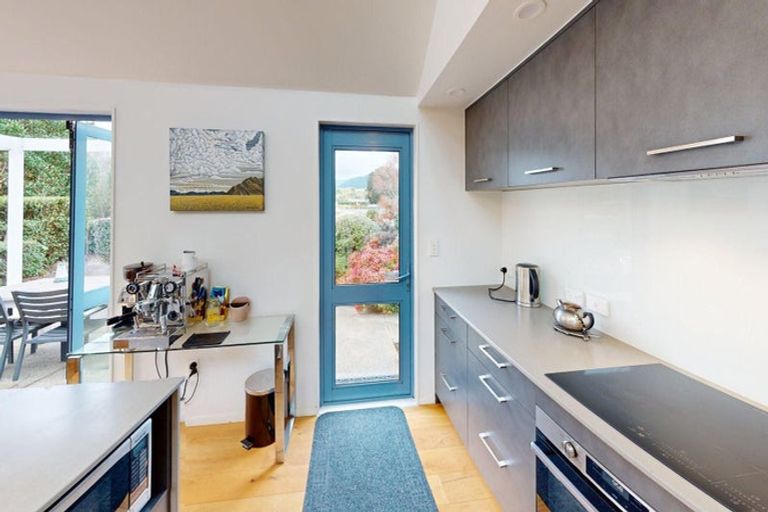 Photo of property in 240 Peka Peka Road, Peka Peka, Waikanae, 5391