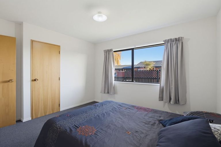 Photo of property in 3 Logie Place, Bromley, Christchurch, 8062