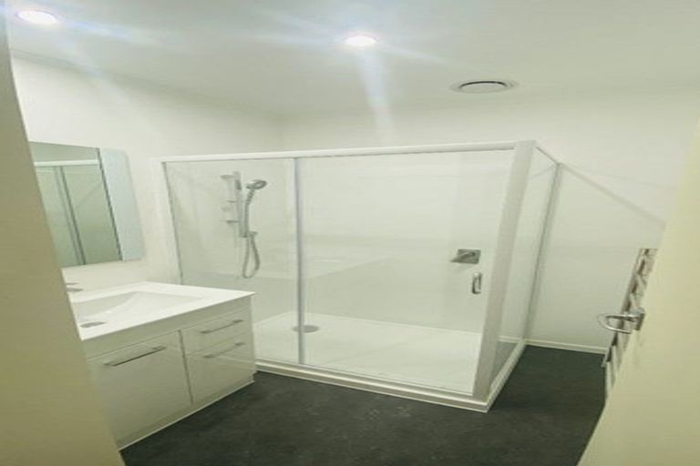 Photo of property in 90 Makoura Road, Masterton, 5810