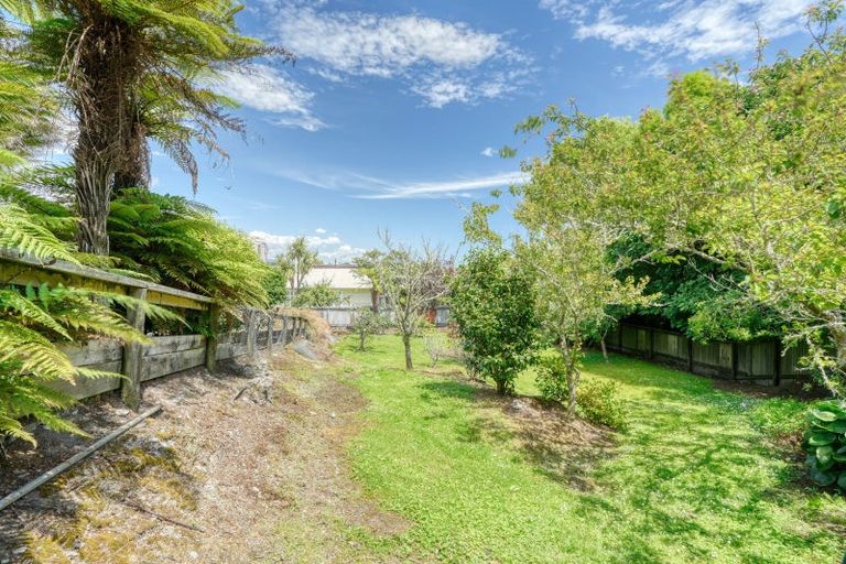 Photo of property in 233 Hampden Street, Hokitika, 7810