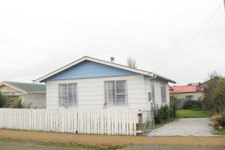 Photo of property in 125 Grimness Street, Karitane, Waikouaiti, 9471