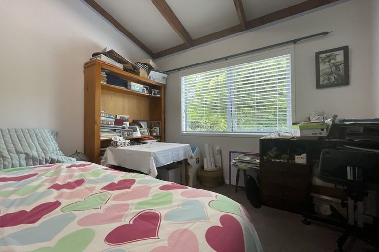 Photo of property in 491 Sim Road, Paerata, Pukekohe, 2676