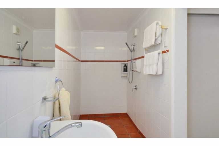 Photo of property in 1/38 Bounty Street, Bryndwr, Christchurch, 8053