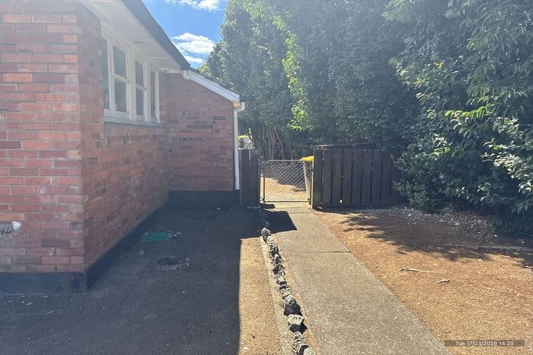 Photo of property in 20 Clyde Road, Otara, Auckland, 2023