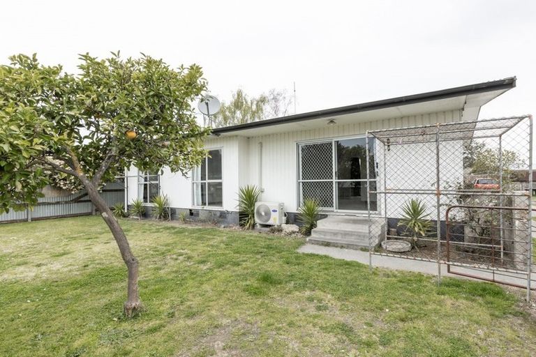 Photo of property in 14a Cartier Crescent, Flaxmere, Hastings, 4120