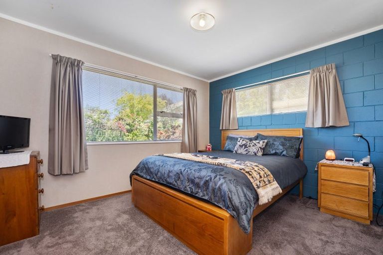 Photo of property in 8b Greerton Road, Gate Pa, Tauranga, 3112