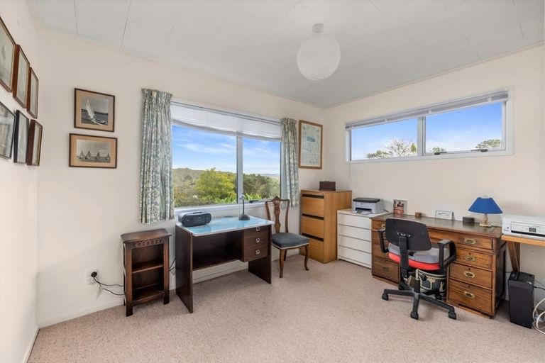 Photo of property in 38 Goffe Drive, Haruru, 0204